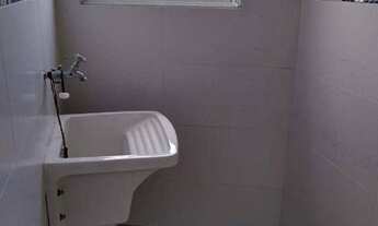 Imagem 6: Apartamento com 2 dormitórios para alugar, 65 m² por R$ 1.000,00/mês - Jardim Moreira - Gu