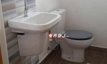 Imagem 5: Apartamento com 1 dormitório à venda, 58 m² por R$ 425.000,00 - Embaré - Santos/SP