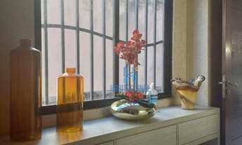 Imagem 2: Apartamento com 2 dormitórios para alugar, 56 m² por R$ 1.720,01/ano - Barro Vermelho - Na