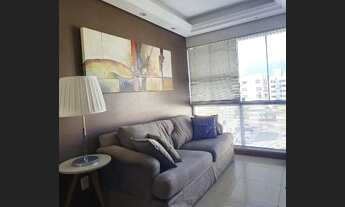 Imagem 6: Apartamento para Venda - 55m², 2 dormitórios, 1 vaga - Sarandi