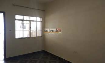 Imagem 6: Casa Térrea no Bosque da Saúde - São Paulo