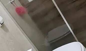 Imagem 3: Casa bairro Granada