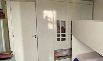 Imagem 6: Condomínio Moradas do Mediterrâneo- Luzia