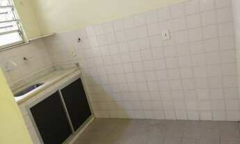 Imagem 5: Locação Apartamento Tipo Casa de 2 Quartos e Quintal dentro de Vila em Madureira