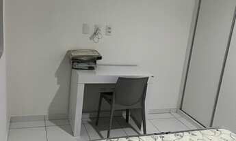 Imagem 7: Studio para aluguel com 30 metros quadrados com 1 quarto em Boa Viagem - Recife - PE