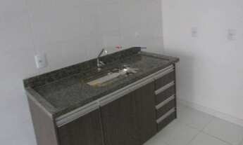 Imagem 3: Apartamento com 2 dormitórios para alugar Eco Vila Sumaré