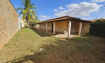 Imagem 3: Araçatuba - Casa - Ipanema