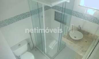 Imagem 3: Locação Apartamento 2 quartos Jardim Placaford Salvador