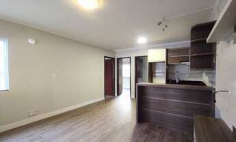 Imagem: Apartamento à venda, 2 quartos, Bairro