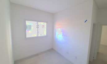 Imagem 5: Apartamento com 2 dormitórios à venda, 66 m² por R$ 720.000,00 - Perequê - Porto Belo/SC