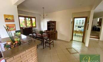 Imagem 16: Casa à venda, 507 m² por R$ 3.000.000,00 - Parque Residencial Damha - São José do Rio Pret