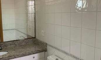 Imagem 3: APARTAMENTO - VILA LEOPOLDINA - SP