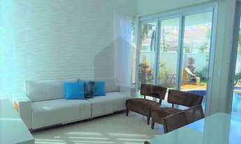 Imagem 3: Casa à venda em Swiss Park