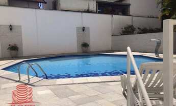 Imagem: Apartamento com 3 dormitórios para alugar