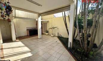 Imagem 6: Sobrado à venda, 148 m² por R$ 729.000,00 - Vila Ré - São Paulo/SP