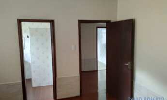 Imagem 5: CASA TÉRREA - SÃO DOMINGOS - MG