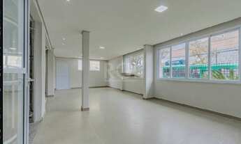 Imagem 4: Casa para Venda - 220m², 3 dormitórios, sendo 2 suites, 2 vagas - Partenon