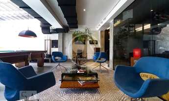 Imagem: MARAVILHOSA CASA RECEM REFORMADA TRPLEX