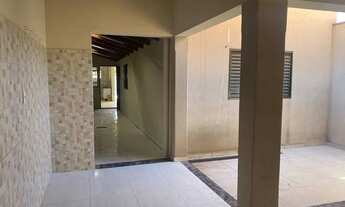 Imagem 5: Casa para venda tem 100 metros quadrados com 3 quartos em Parque Jacaraípe - Serra - ES