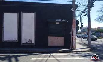 Imagem 2: Comercial para Locação em Taubaté, Chácara Do Visconde