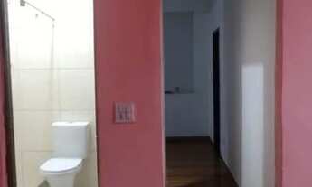 Imagem 7: Casa / Metrô Eng. Rubens Paiva