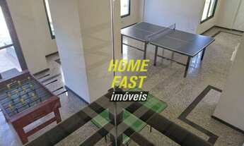 Imagem 6: Apartamento com 3 dormitórios para alugar, 67 m² por R$ 2.500/mês - Gopoúva - Guarulhos/SP