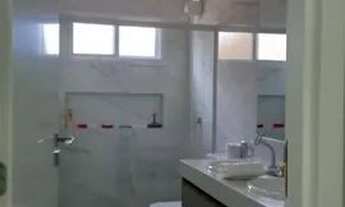 Imagem 6: Bela casa com 3 suítes