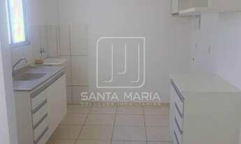 Imagem 2: Apartamento (tipo - padrao) 2 dormitórios, cozinha planejada, portaria 24 horas, em condom