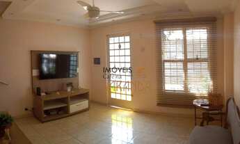 Imagem: Sobrado com 2 dormitórios à venda, 74