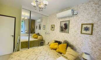 Imagem 5: APARTAMENTO RESIDENCIAL em RIO DE JANEIRO - RJ, BARRA DA TIJUCA