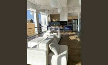 Imagem: Apartamento à Venda - Centro Histórico