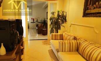 Imagem 5: Apartamento em Praia da Costa - Vila Velha, ES