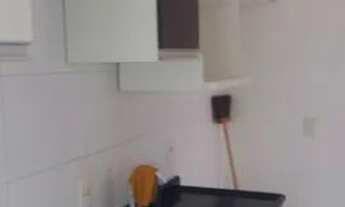 Imagem 3: Total Ville Harmonia - Apartamento Garden