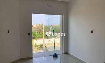 Imagem 5: Casa à venda, 77 m² por R$ 380.000,00 - Jardim Atlântico Central (Itaipuaçu) - Maricá/RJ