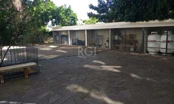 Imagem 4: Apartamento para Venda - 150m², 3 dormitórios, sendo 1 suites, 1 vaga - Jardim Botânico