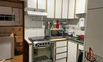 Imagem 6: Apartamento para locação no Tatuapé!