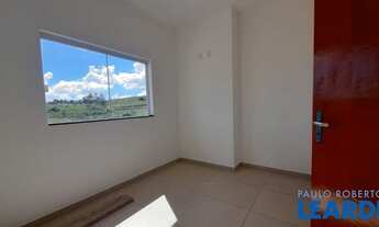 Imagem 2: APARTAMENTO - CAMPO DAS ANTAS - MG