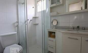 Imagem 6: Apartamento para Aluguel - Panamby, 2 Quartos, 73 m2