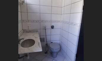 Imagem 13: Apartamento muito amplo com 160m², 3 quartos, Tijuca/Usina - Rio de Janeiro - RJ