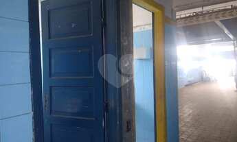 Imagem 4: Salão Comercial ótima localização próximo às Avenidas Cerro Corá