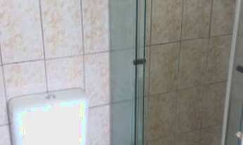 Imagem 7: Apartamento para Venda - 100m², 1 dormitório, 1 vaga - Ipanema