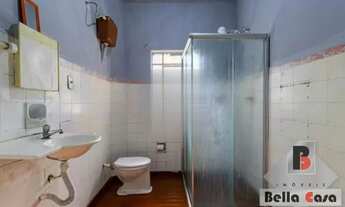 Imagem 5: Casa Terrea / terreno com 110 m² no bairro do Ipiranga