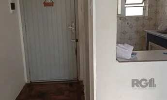 Imagem 5: Apartamento de 2 dormitórios, bairro Medianeira