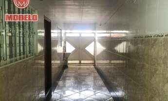 Imagem 4: Casa com 2 dormitórios para alugar, 100 m² por R$ 1.509,00/mês - Perdizes - Piracicaba/SP