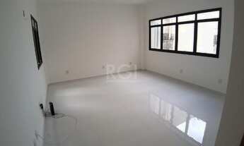 Imagem: Casa Comercial para Venda - 26.02m², 0