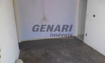 Imagem 3: Casa com 2 dormitórios para alugar, 65 m² por R$ 1.500,00/mês - Vila Vitória II - Indaiatu