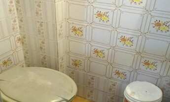 Imagem 3: Apartamento para Venda - 77.39m², 3 dormitórios, 1 vaga - Medianeira