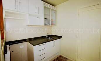 Imagem 3: Apartamento 3 Dormitórios Suíte e Vaga na Bordini