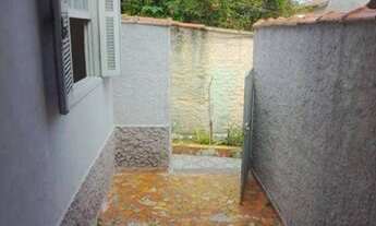 Imagem 7: Kitnet com 1 dormitório para alugar, 50 m² por R$ 800,00/mês - Centro - Taubaté/SP