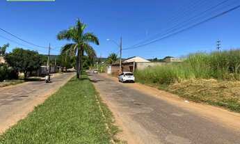 Imagem 3: Terreno à venda, 388 m² por R$ 70.000,00 - Portal das Águas Quentes - Caldas Novas/GO